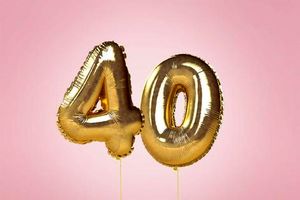 ۴۰ ساله هستید؟ از همین الان برای عمر زیاد تر برنامه ریزی کنید_آینده