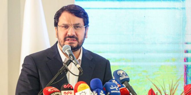 آینده_۸۰ درصد تعاونی های مسکن مشکل دارند/ رشد ۳.۸ درصدی ساخت مسکن