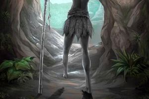 اتفاقات هولناکی که انسان را تا مرز انقراض برد_آینده 13 اتفاقات هولناکی که انسان را تا مرز انقراض برد_آینده