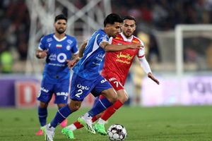 استقلال به بانک‌ تجارت می‌رسد یا صادرات؟_آینده