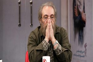 اعتراف مسعود فراستی درباره نحوه نقد فیلم ها/ ویدئو