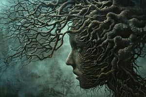 اغاز راه جدیدی در جلوگیری از ابراز هراس با پژوهش درمورد مکانیسم های مغز_آینده