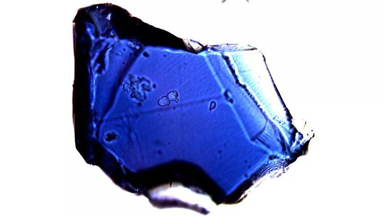 اقیانوس عظیمی از آب زیر پای ما نهان است_آینده