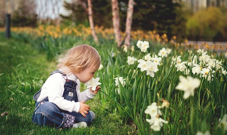بدن نوجوان‌ها بوی «بز» می‌دهد_آینده