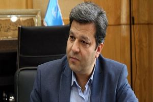 بهروز وثوقی و بهرام بیضایی می‌توانند به ایران برگردند و فعالیت کنند_آینده