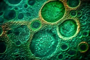 تحقیق دلنشین MIT درمورد تاثییر روزه داری بر بازسازی سلولی/ آیا پای راز افزایش طول عمر در بین است؟