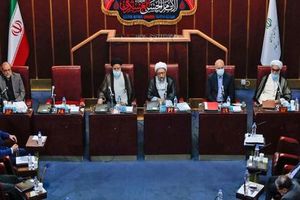 تعلق ۱۳۰ هزار میلیارد تومان برای مشابه سازی حقوق بازنشستگان تامین اجتماعی