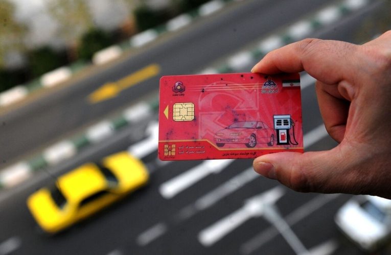 تکذیب چهار شایعه دلنشین اقتصادی در اغاز سال نو_آینده