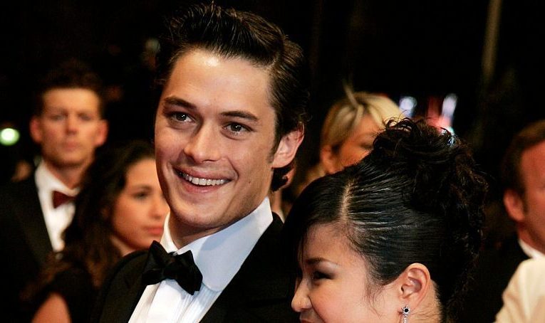 جنبش «من هم» برای پسران؛ گرفتن یک نقش سینمایی در ازای لطف جنسی، بازیگرمرد فرانسوی چه می‌گوید؟