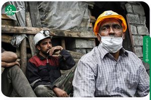 حالت افزایش دستمزد کارگران بدخیم است! / تاخیر در تعیین حداقل دستمزد، شائبه تشکیل می‌کند