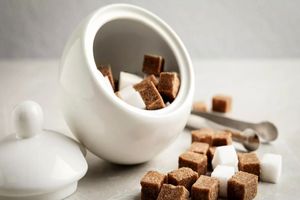 خوردن غذاهای ناسالم بر روی جذابیت جنسی تاثیر می‌گذارد