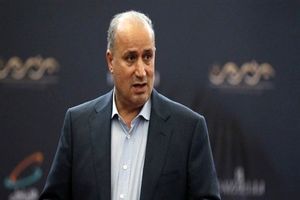 داربی پایتخت چهارشنبه برگزار می‌شود