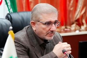 رییس سازمان برنامه درمورد رقم تازه حقوق کارگران چه او گفت؟