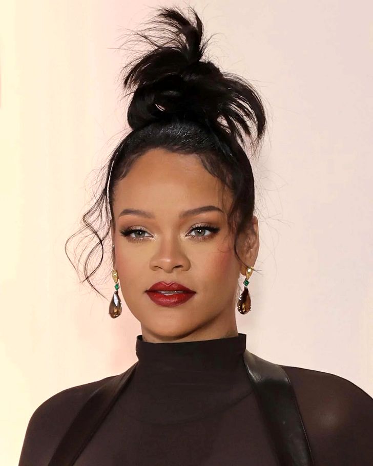 سلبریتی های ثروتمند هالیوود که برای خرید خانه وام های کلان گرفته اند