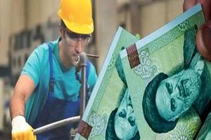 شرایط پرداخت حق اولاد و حق تاهل به کارگران_آینده