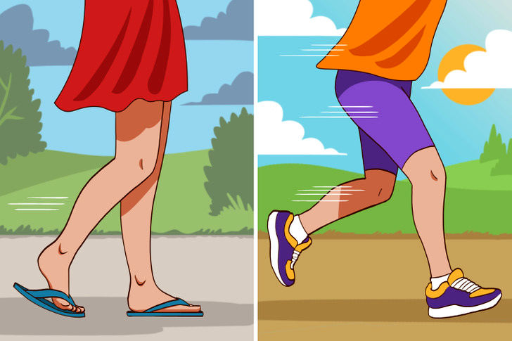 عادت ها و سنت های سودمند مردم ژاپن که هر فردی می تواند از آن ها منفعت گیری کند_آینده