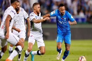 عربستان در حال آماده سازی موج تازه اندوخته گذاری در ورزش است