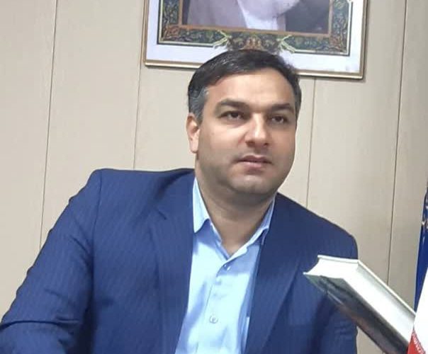 مزد ابلاغی مغایر با قانون است_آینده