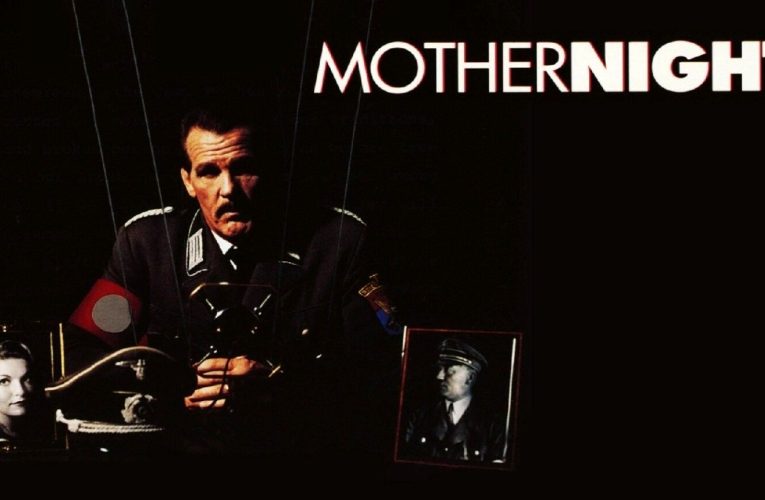 معارفه ۱۰ فیلم جاسوسی دلنشین در رابطه جنگ جهانی دوم_آینده