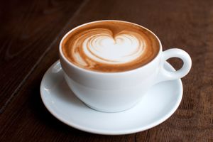 مقابله با آلزایمر با این نوشیدنی گرم_آینده