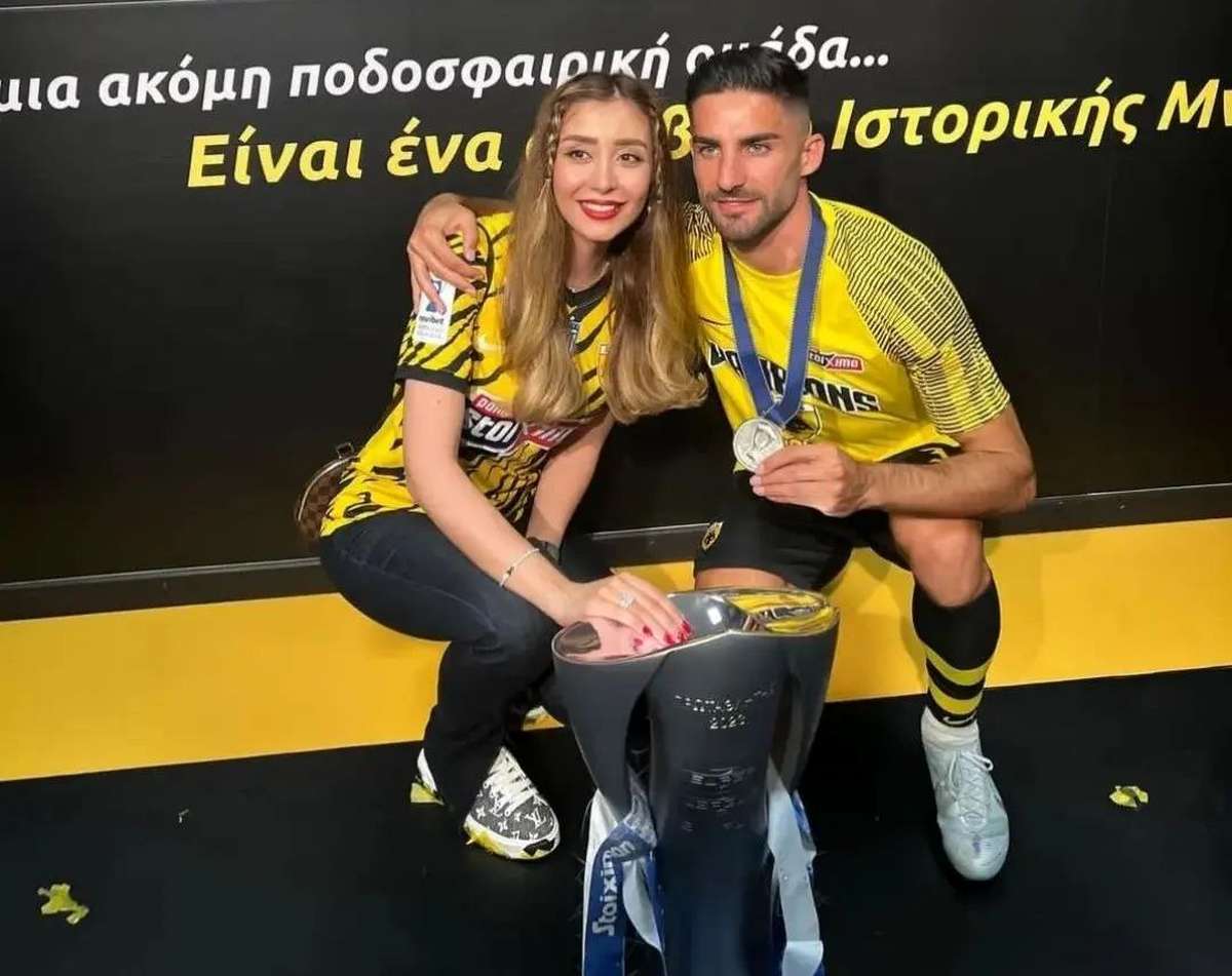 میلاد+محمدی