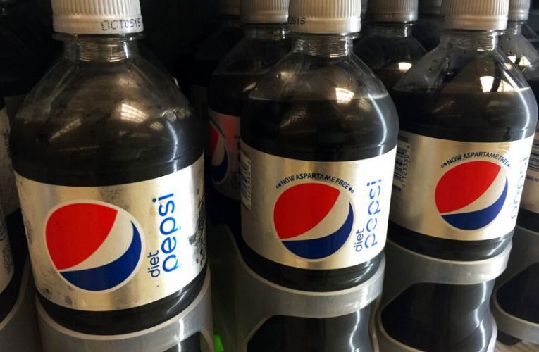 نوشابه‌های رژیمی گمان ابتلا به بیماری قلبی را تا ۲۰ درصد بالا می‌برد