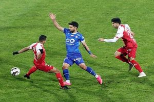 هیچ‌کس پرسپولیس و استقلال را نمی‌خواهد_آینده