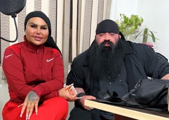 وجود شاخ‌های اینستاگرام در تئاتر خوب است یا بد؟