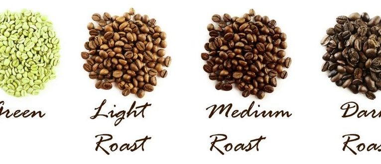ویژگی‌های قهوه خوب چیست؟