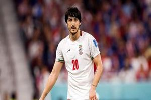 پیروزی رم در وجود آزمون_آینده