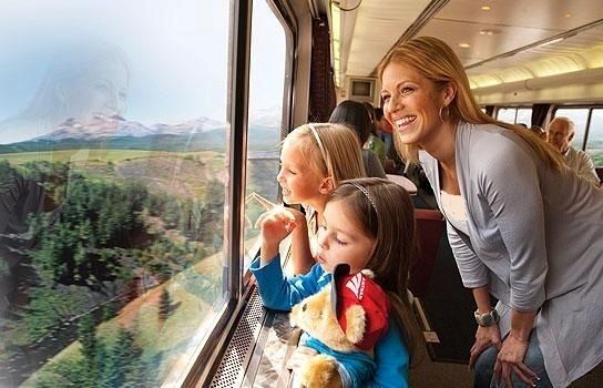 چرا برخی افراد دوست ندارند سفر کنند؟_آینده