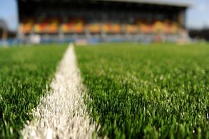 کارت آبی؛ فوتبال برای همیشه تحول می‌کند؟