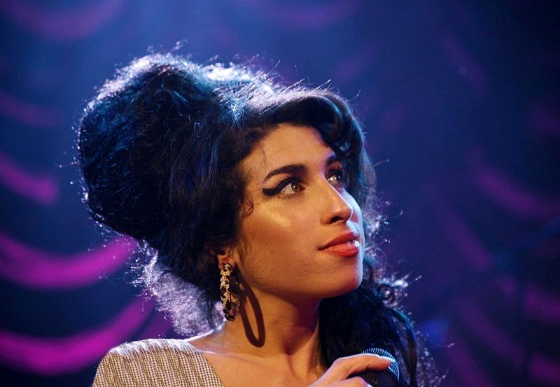 چیز‌های عجیبی که در کالبد شکافی سلبریتی‌های درگذشته کشف شد///