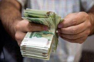 کف دستمزد ۲۰ میلیون تومان می‌شود؟