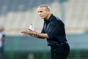 یحیی به لیگ برتر بازمی‌گردد؟_آینده