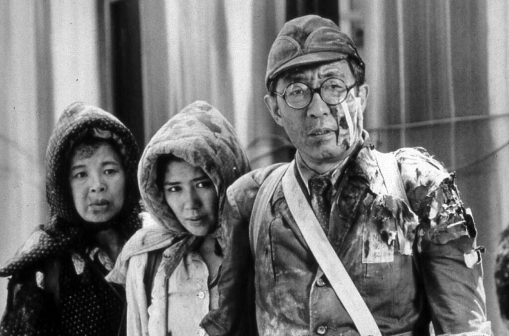 ۱۰ فیلم دیدنی و تاثیرگذار در مورد بمب اتمی برای کسانی که از فیلم «اوپنهایمر» لذت بردند