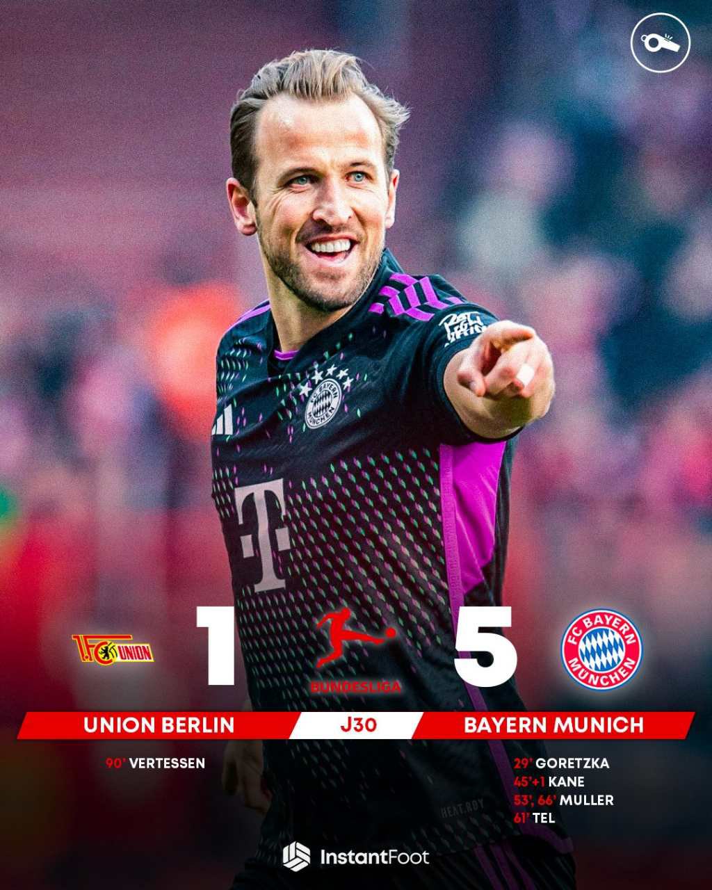 photo_2024-04-21_00-17-02