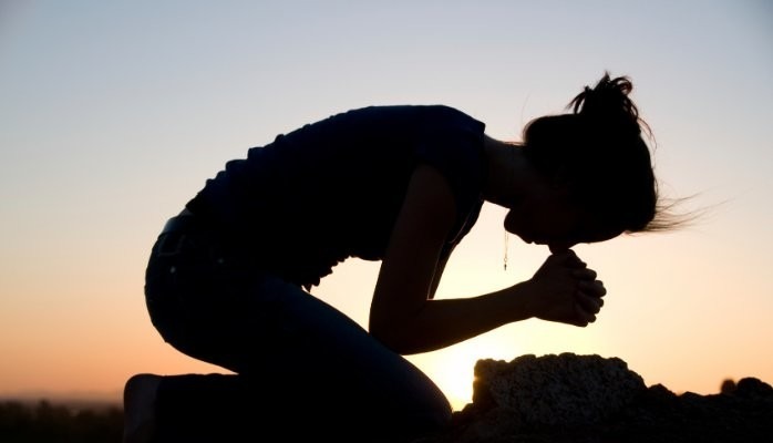 چرا بعضی اوقات نمی توان بخشید و فراموش کرد؟_آینده 22 چرا گاهی نمی توان  فراموش کرد و بخشید؟