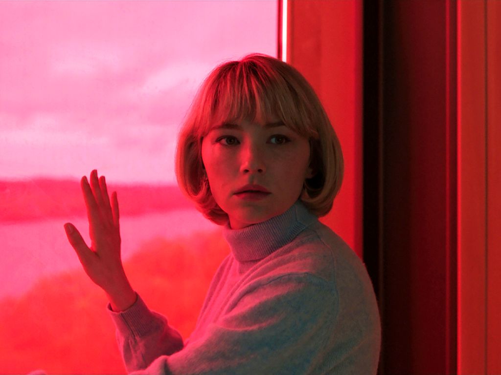 ۱۵ مورد از اضطراب آورترین فیلم های تاریخ سینما؛ از The Uncle تا It Follows_آینده 49 استرس زا و اضطراب آورترین فیلم های تاریخ سینما