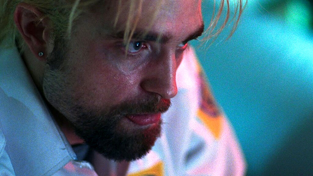 ۱۵ مورد از اضطراب آورترین فیلم های تاریخ سینما؛ از The Uncle تا It Follows_آینده 50 استرس زا و اضطراب آورترین فیلم های تاریخ سینما