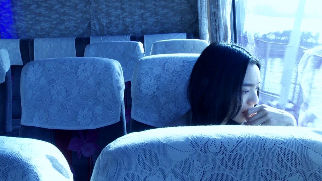 ۱۵ مورد از اضطراب آورترین فیلم های تاریخ سینما؛ از The Uncle تا It Follows_آینده 55 استرس زا و اضطراب آورترین فیلم های تاریخ سینما