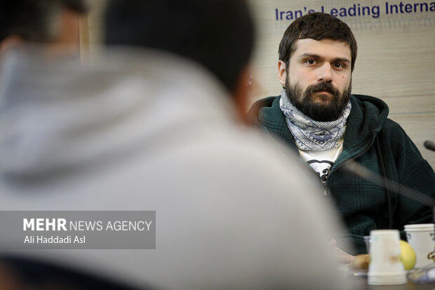 قصه تولید فوتبالی‌ترین فیلم سینمای ایران/ حاشیه‌ای که ۳۰ ساله شد