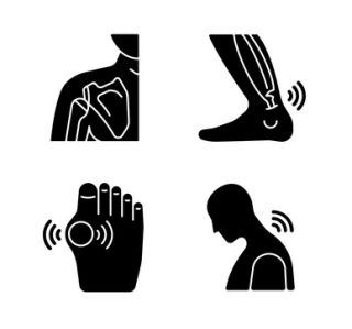 آیا درد مزمن همچون با پیری سریع تر مغز و خطر زوال عقل مرتبط است؟