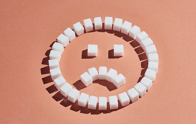 آب رسانی پوست از درون؛ با مراعات این نکات خشکی پوست را از بین بردن کنید_آینده 29 آبرسانی پوست از درون؛ با رعایت این نکات خشکی پوست را رفع کنید