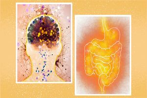 آیا میگرن با افزایش خطر ابتلا به بیماری التهابی روده مرتبط است؟_آینده
