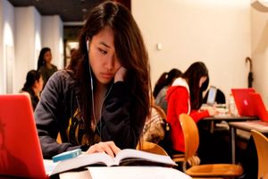 آیا می‌توان شخصیت آدمی را تحول داد و اصلاح کرد؟_آینده