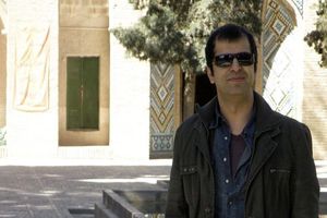 از شاگردان معروف عباس کیارستمی درگذشت_آینده