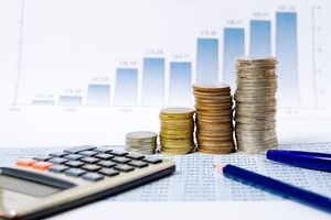 از ۴۰ درصد اقتصاد سرزمین مالیات اخذ نمی‌شود/ برخی شان به نهادهای دولتی و برخی ارگان‌ها وابسته می باشند/ بین قسمت خصوصی و دولتی هیچ تفاوتی وجود نداشته باشد_آینده