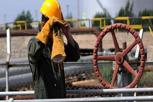 افت حقوق کارگران با تعطیلی پنجشنبه تخلف است_آینده