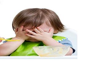 اهمیت صبحانه برای کودکان_آینده